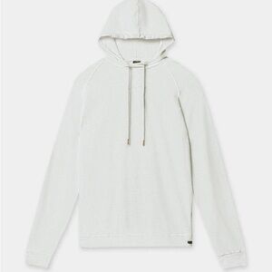 Good Man Brand | Legend Hoodie white